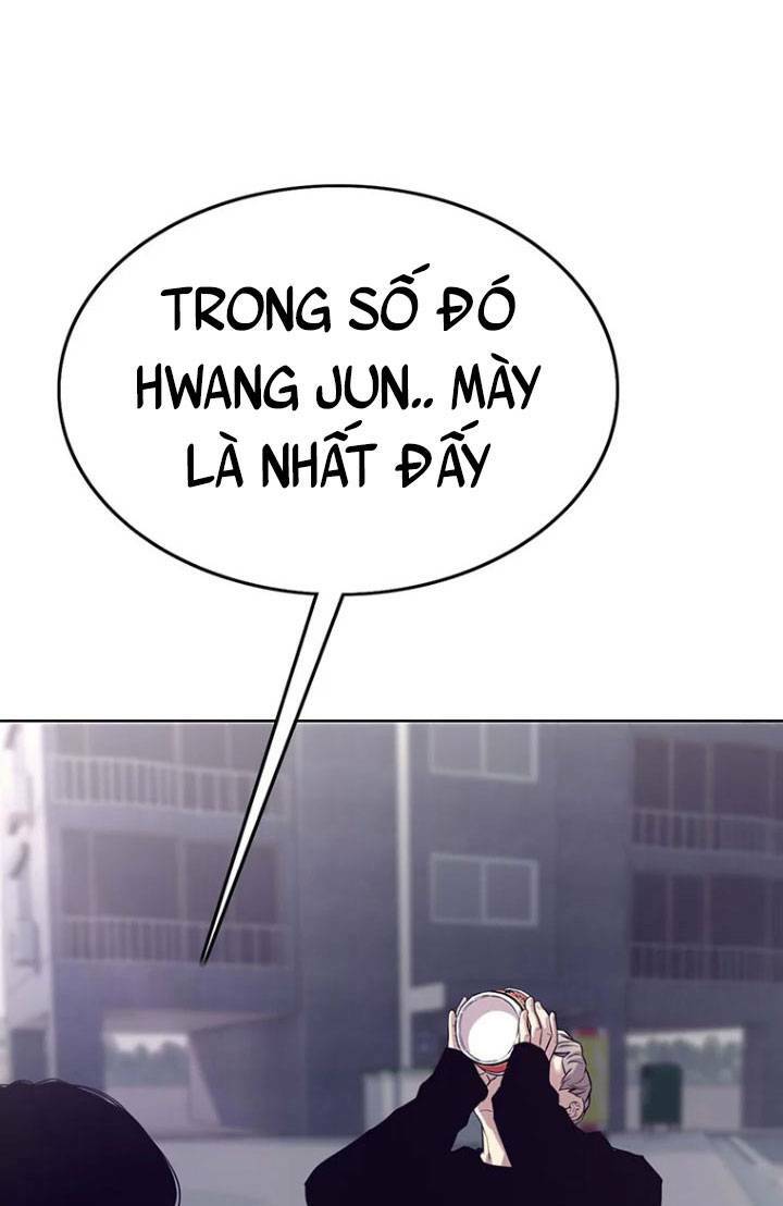 Chương 45 - Trang 8