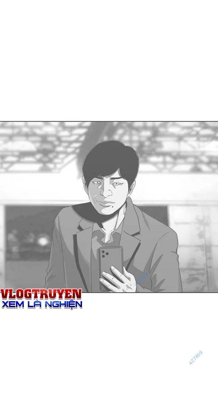 Chương 45 - Trang 73
