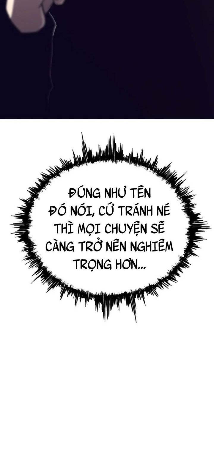 Chương 45 - Trang 75