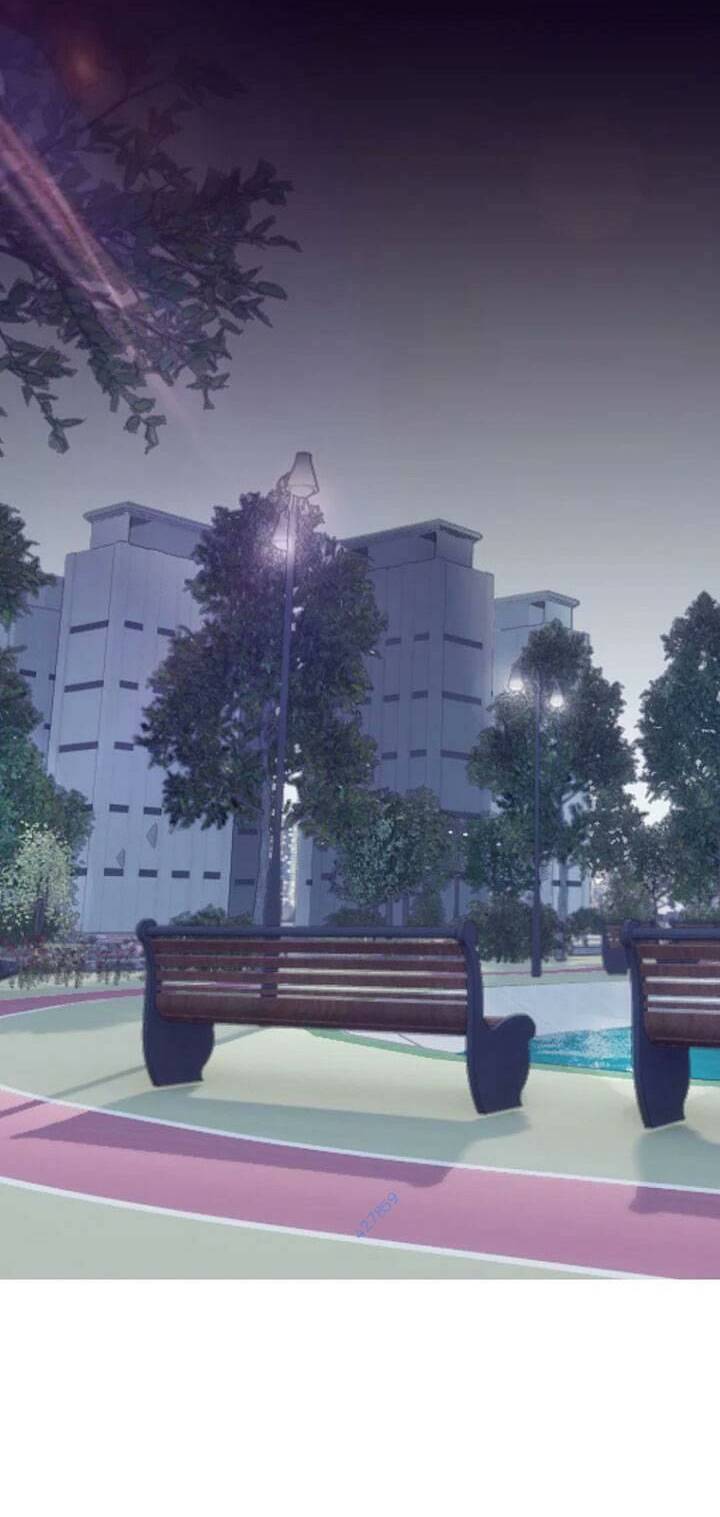 Chương 45 - Trang 77