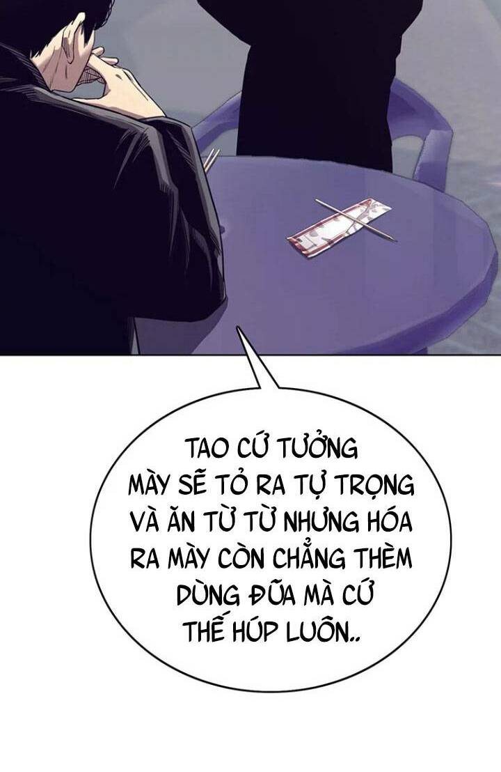 Chương 45 - Trang 9