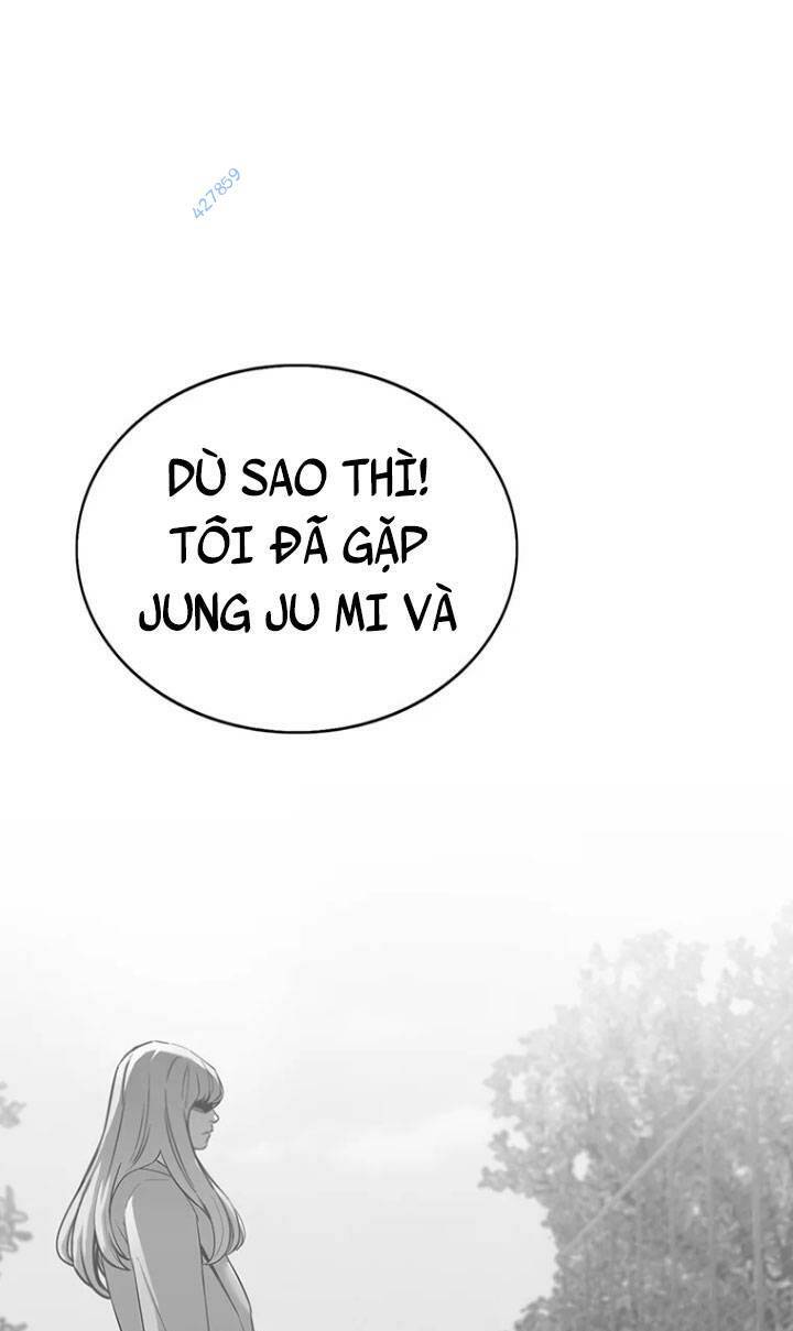 Chương 45 - Trang 83