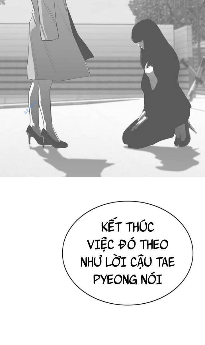 Chương 45 - Trang 84