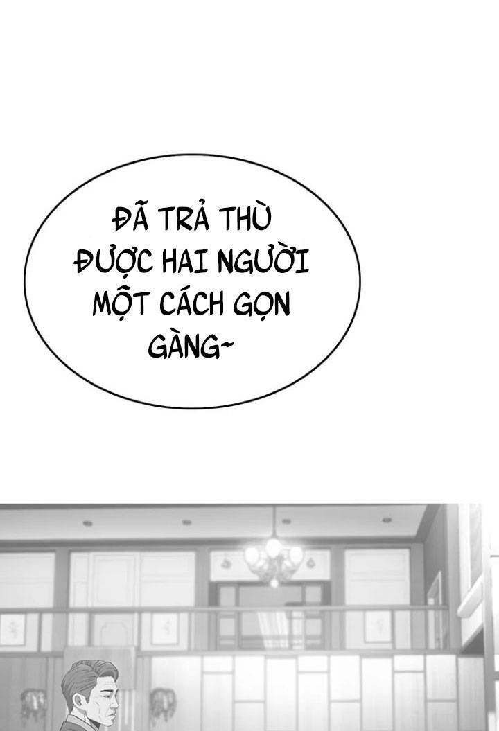 Chương 45 - Trang 85