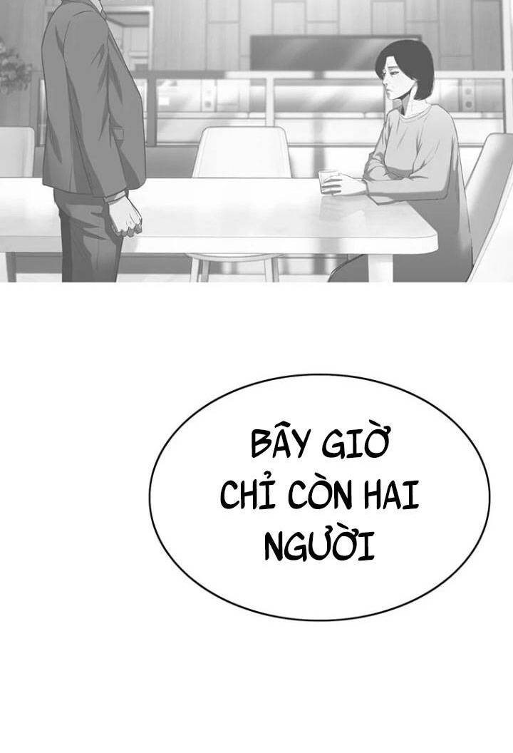 Chương 45 - Trang 86