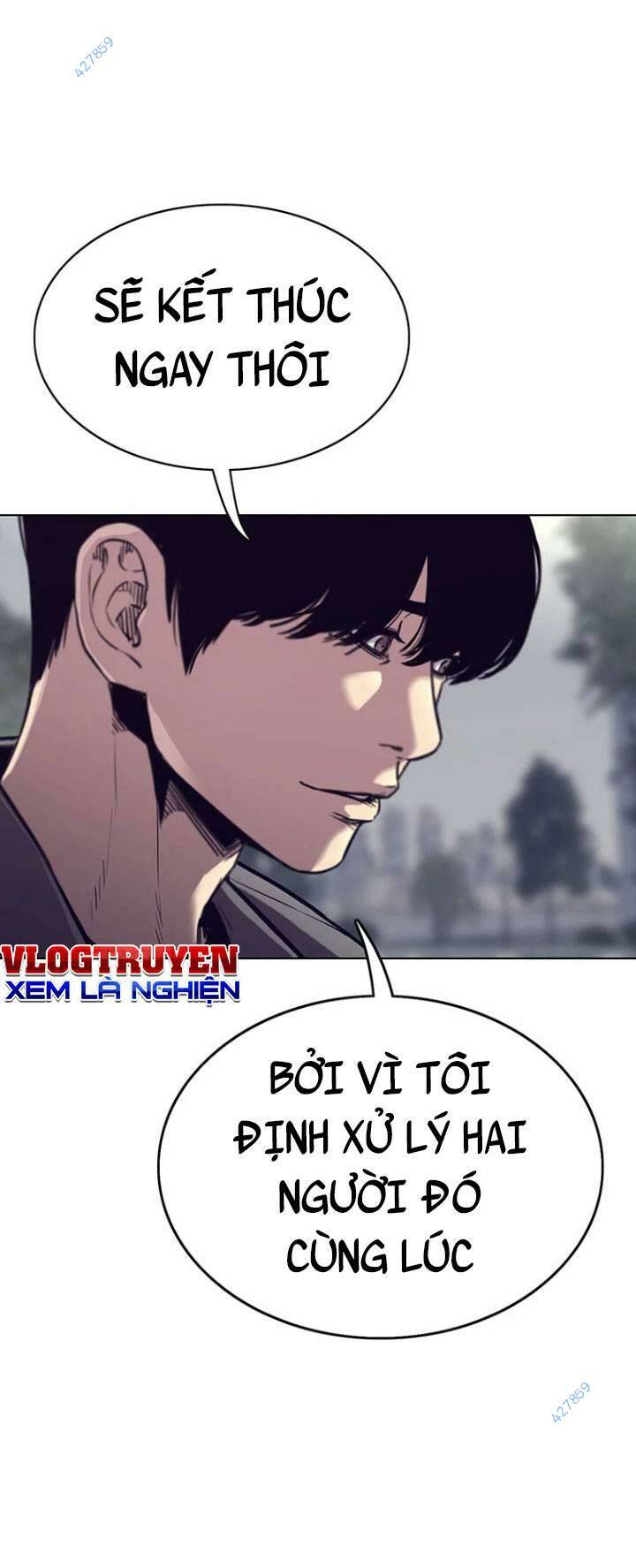 Chương 45 - Trang 87