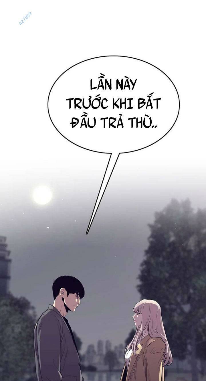 Chương 45 - Trang 90