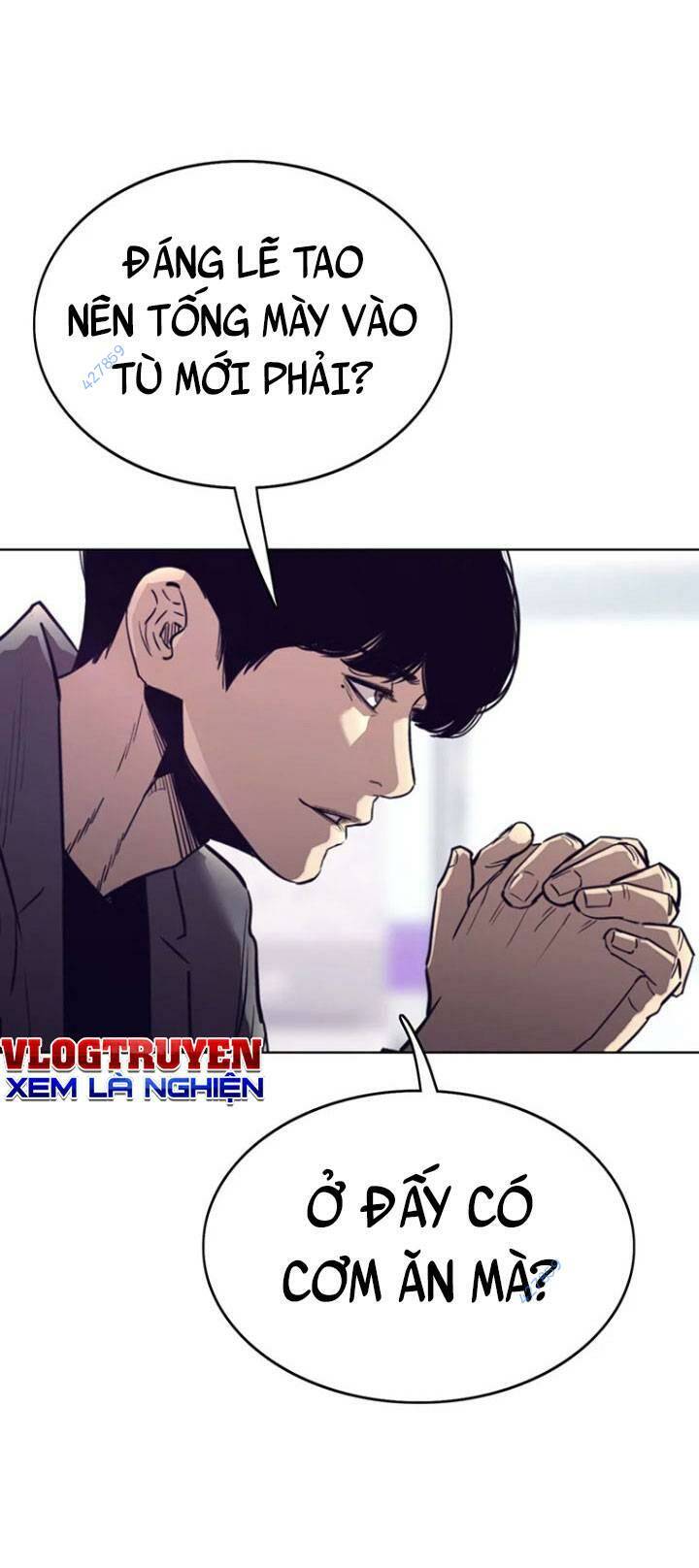 Chương 45 - Trang 10