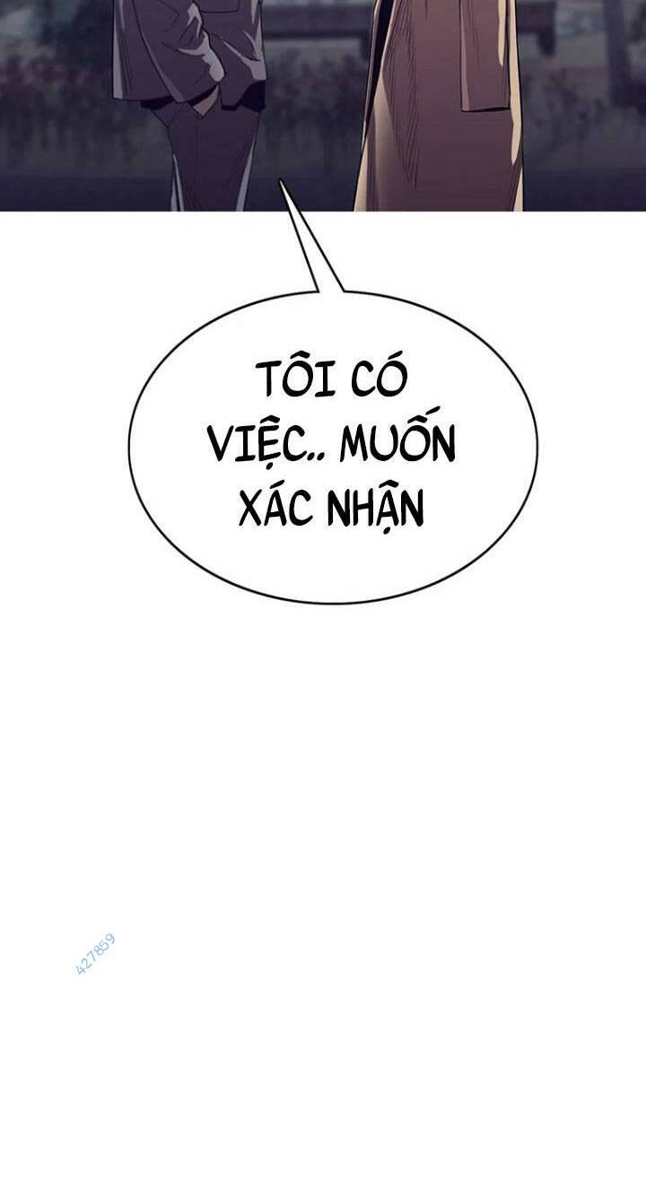 Chương 45 - Trang 91