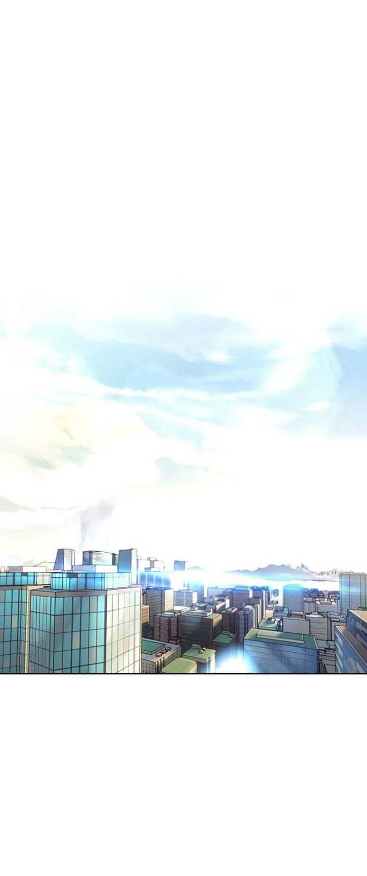 Chương 45 - Trang 93