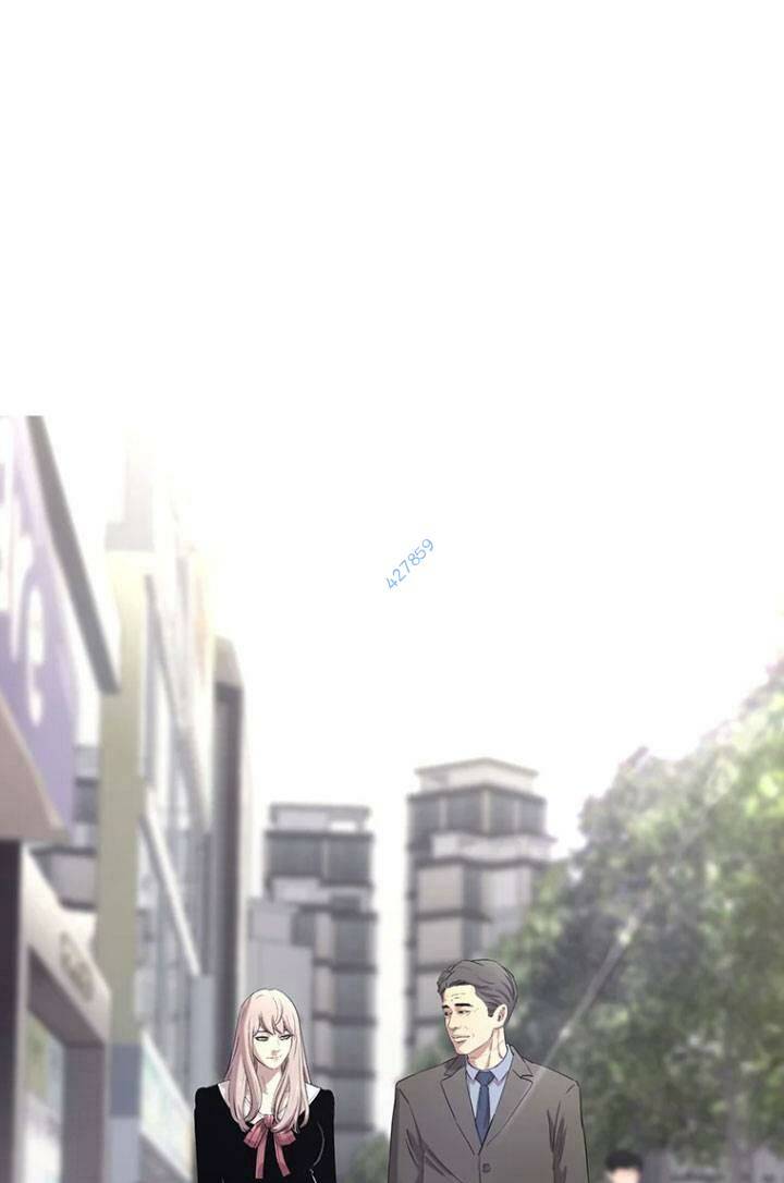 Chương 45 - Trang 94