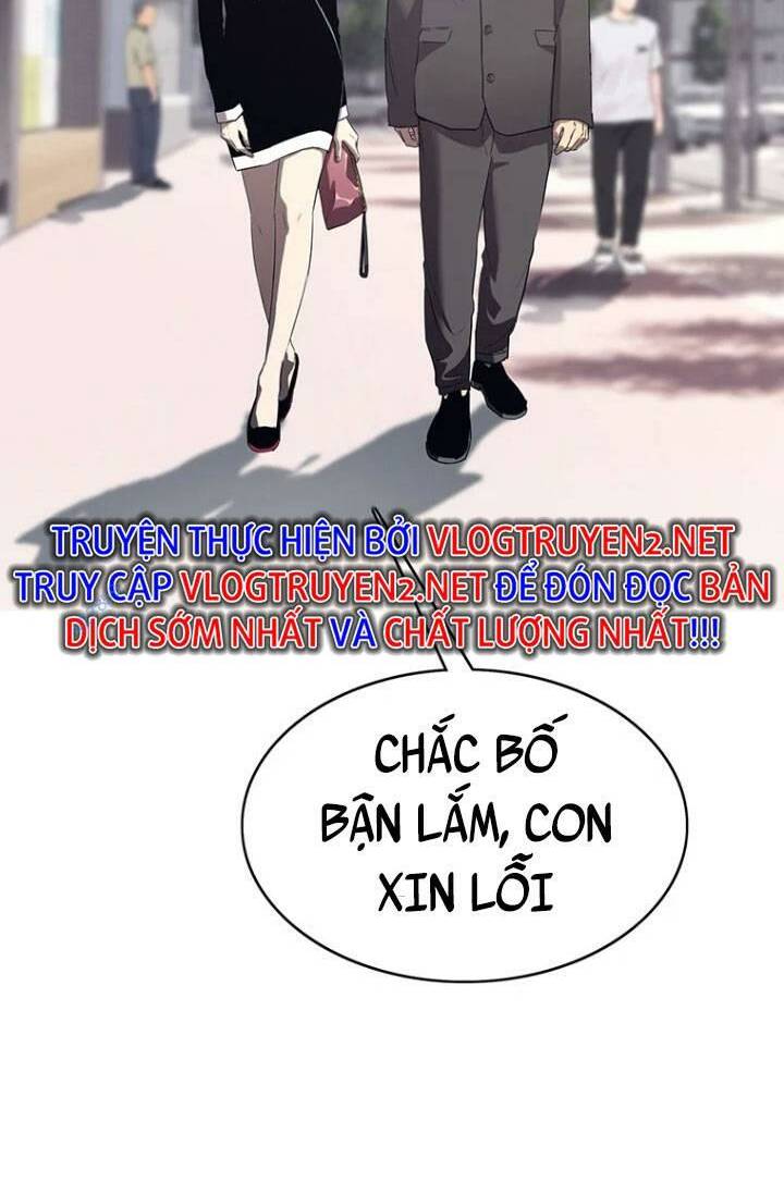 Chương 45 - Trang 95