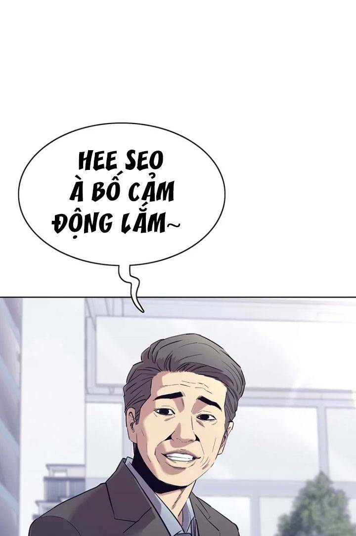 Chương 45 - Trang 98