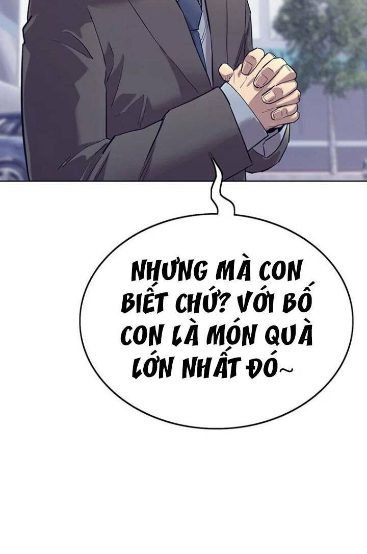 Chương 45 - Trang 99