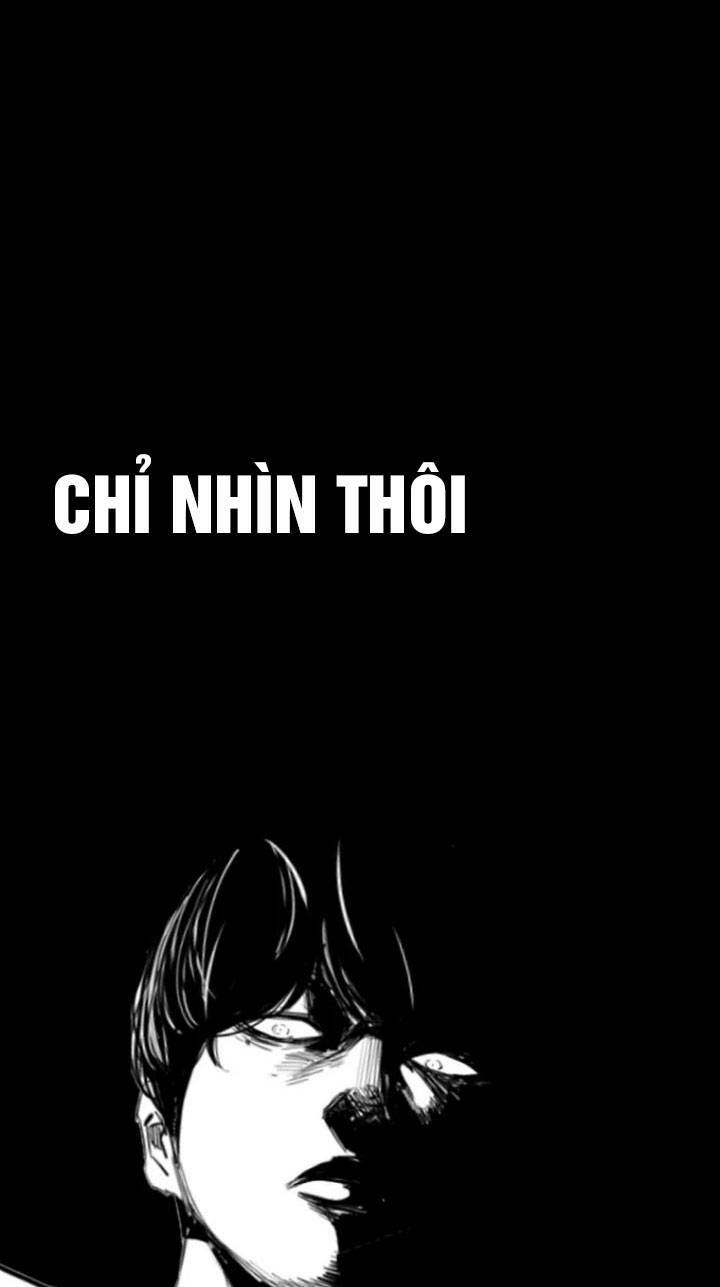 Chương 46 - Trang 2