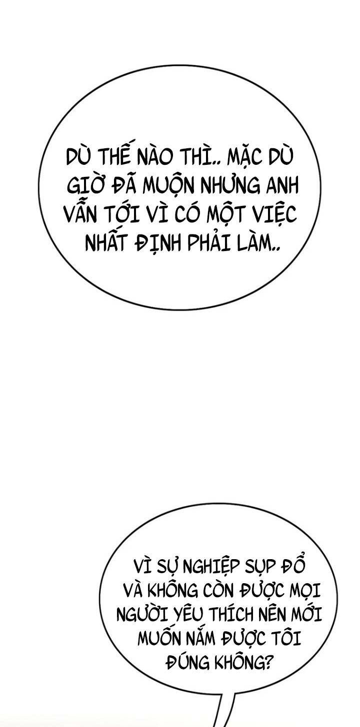 Chương 46 - Trang 104