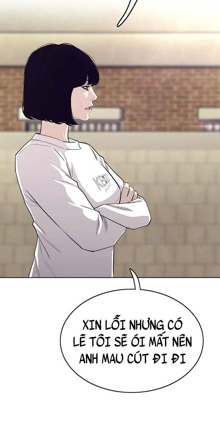 Chương 46 - Trang 105