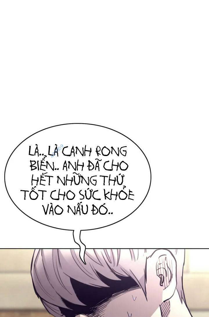 Chương 46 - Trang 108