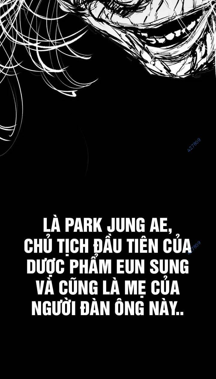 Chương 46 - Trang 12