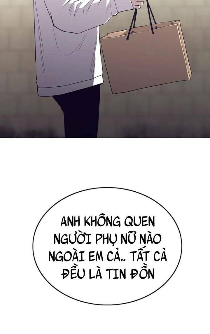Chương 46 - Trang 111