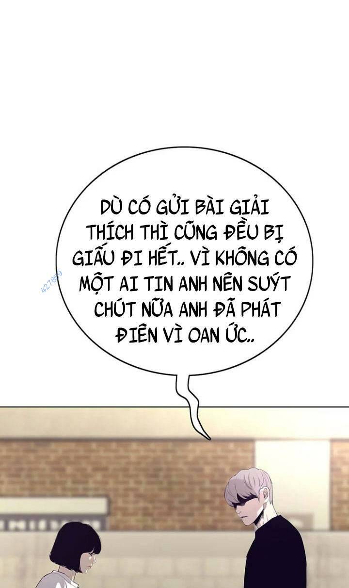 Chương 46 - Trang 112