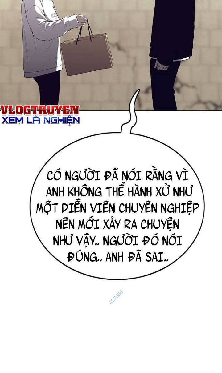Chương 46 - Trang 113