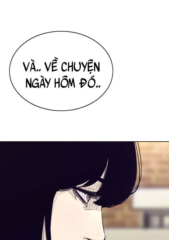 Chương 46 - Trang 114
