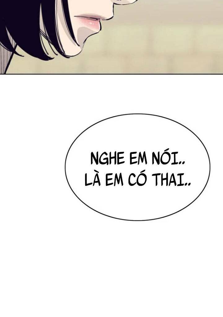 Chương 46 - Trang 115
