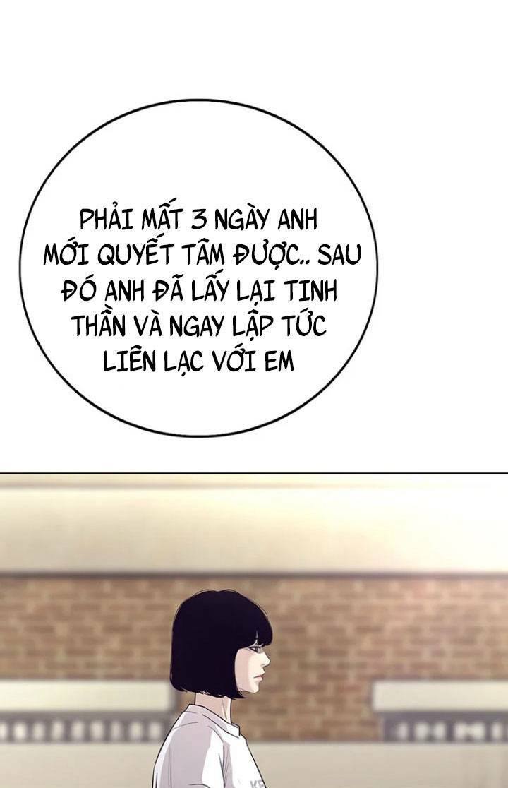 Chương 46 - Trang 117
