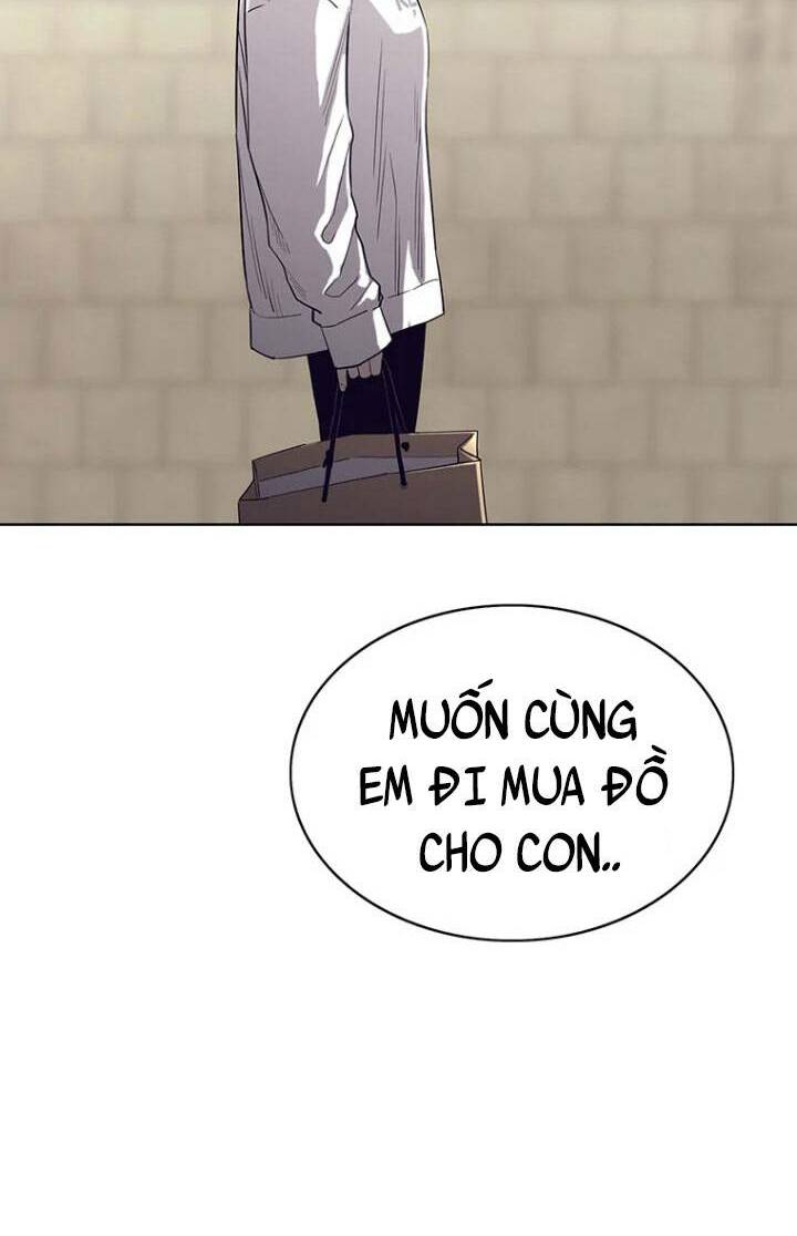 Chương 46 - Trang 118