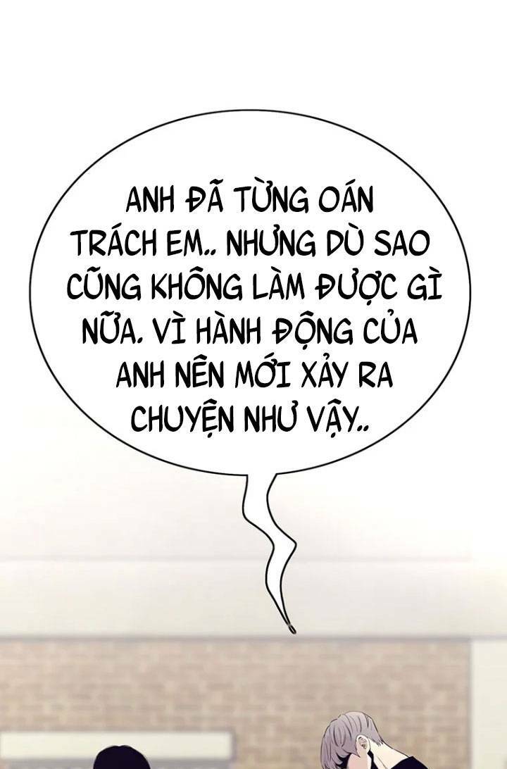 Chương 46 - Trang 120
