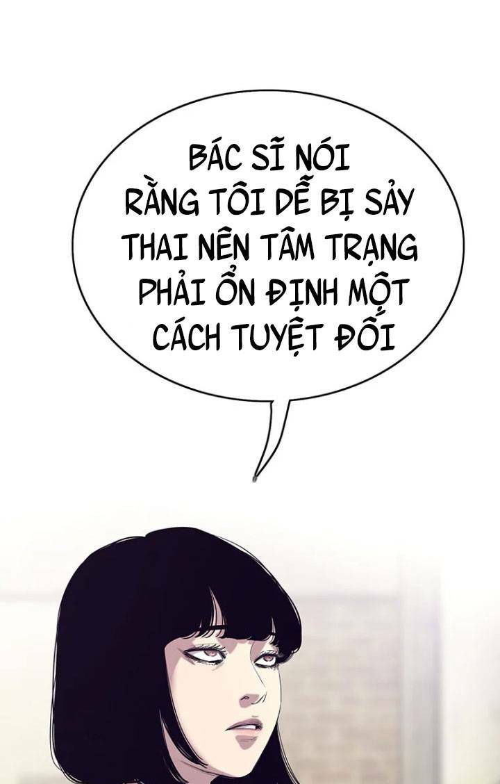 Chương 46 - Trang 125
