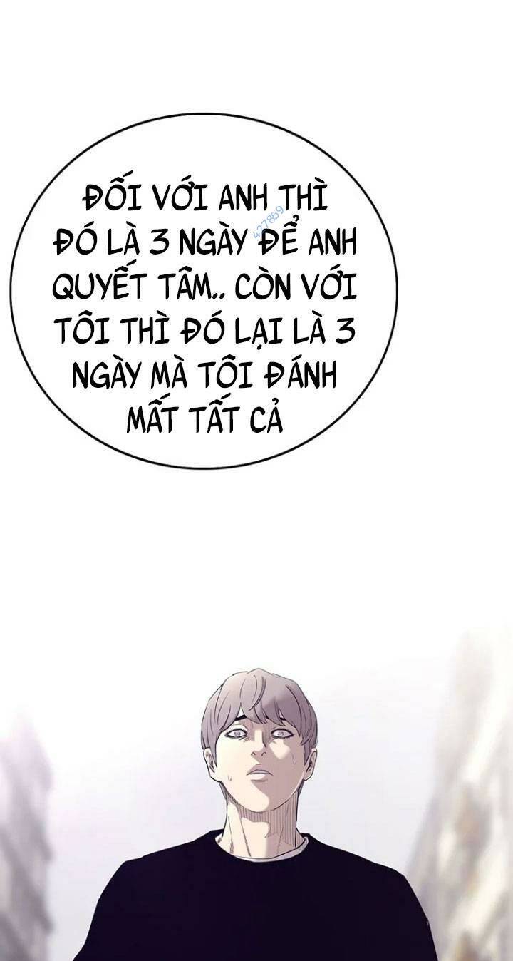 Chương 46 - Trang 127