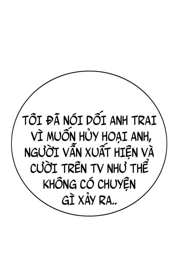 Chương 46 - Trang 129