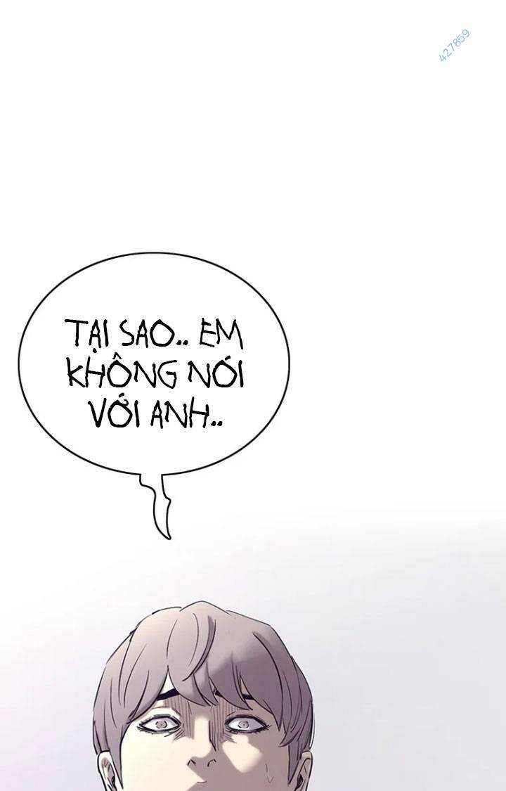 Chương 46 - Trang 131