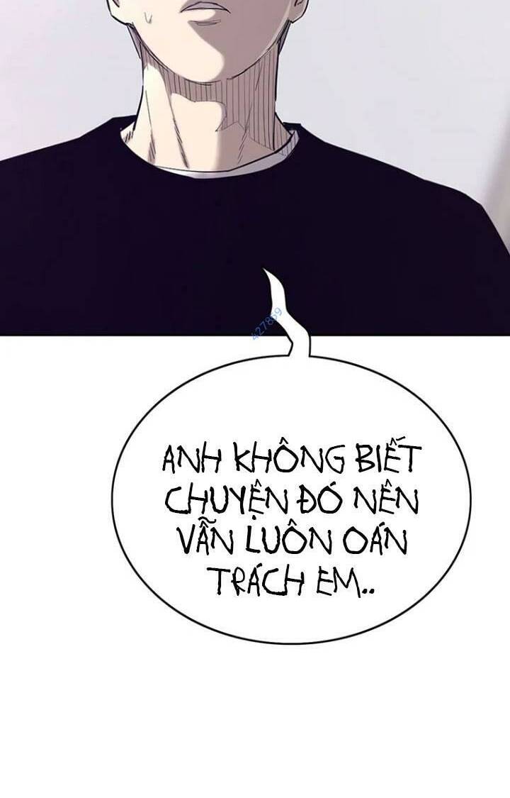 Chương 46 - Trang 132
