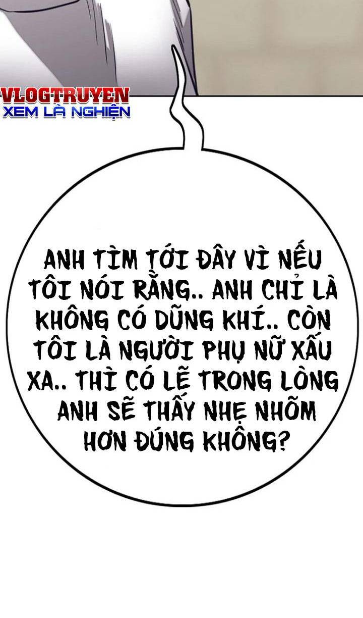 Chương 46 - Trang 136
