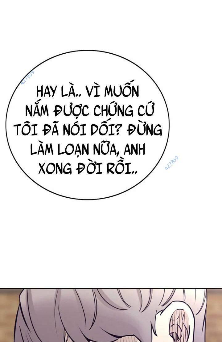 Chương 46 - Trang 137