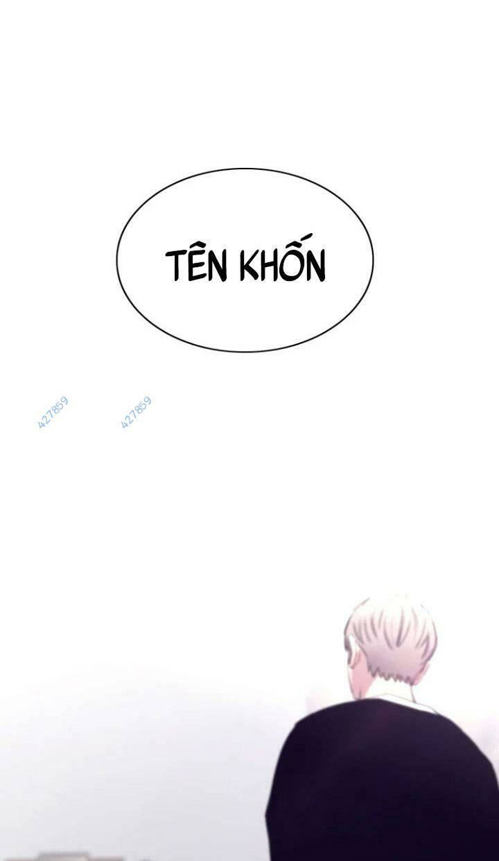 Chương 46 - Trang 140