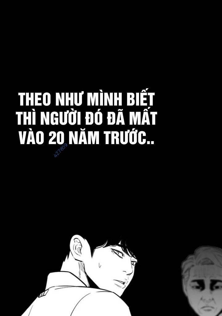 Chương 46 - Trang 15