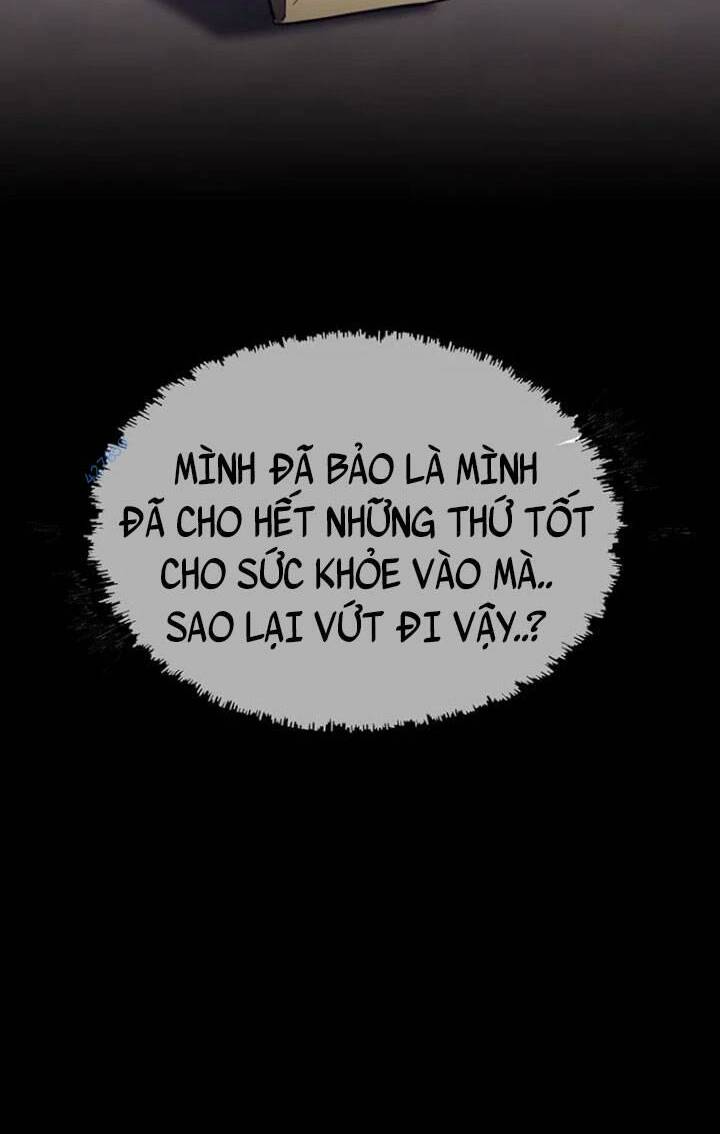 Chương 46 - Trang 144