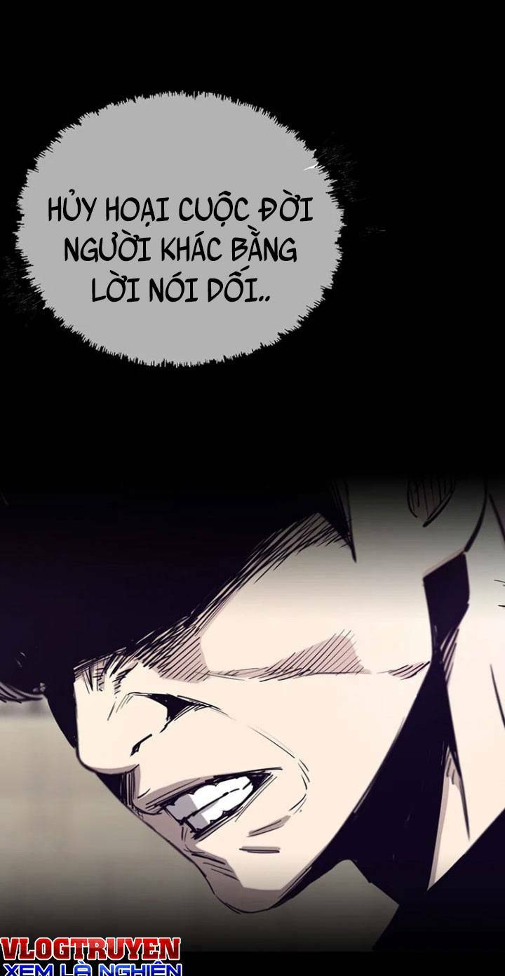 Chương 46 - Trang 145