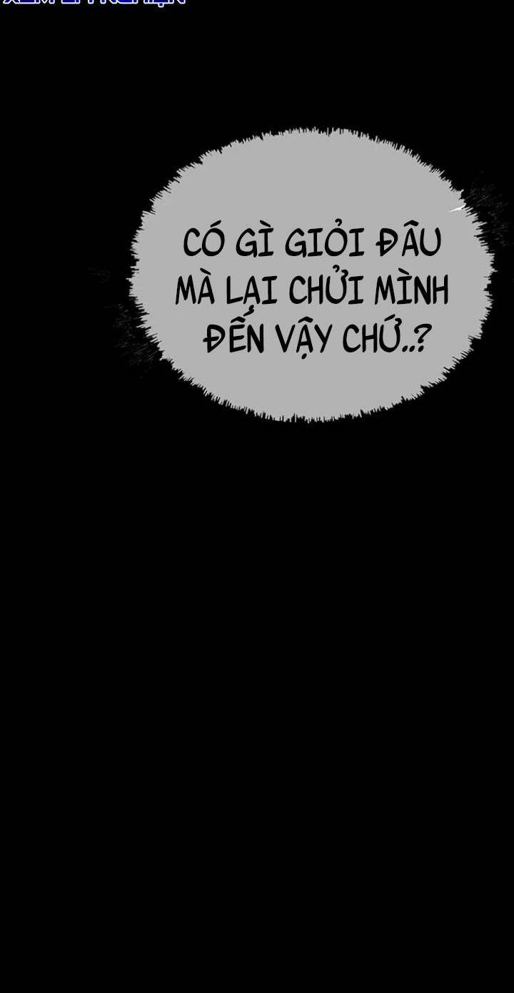 Chương 46 - Trang 146