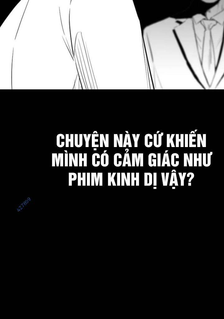 Chương 46 - Trang 16