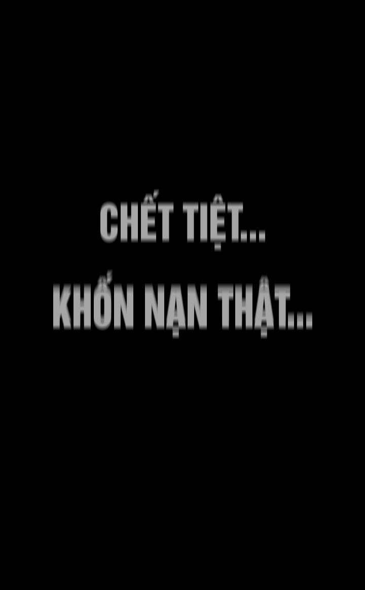 Chương 46 - Trang 153
