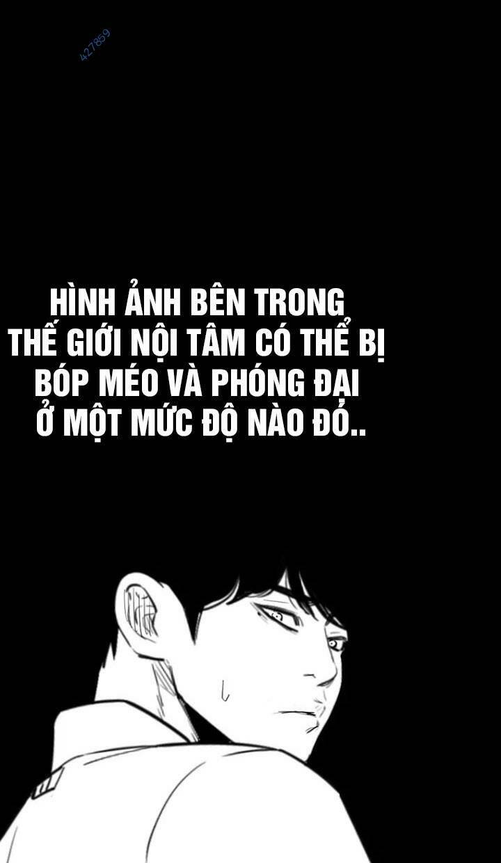 Chương 46 - Trang 19