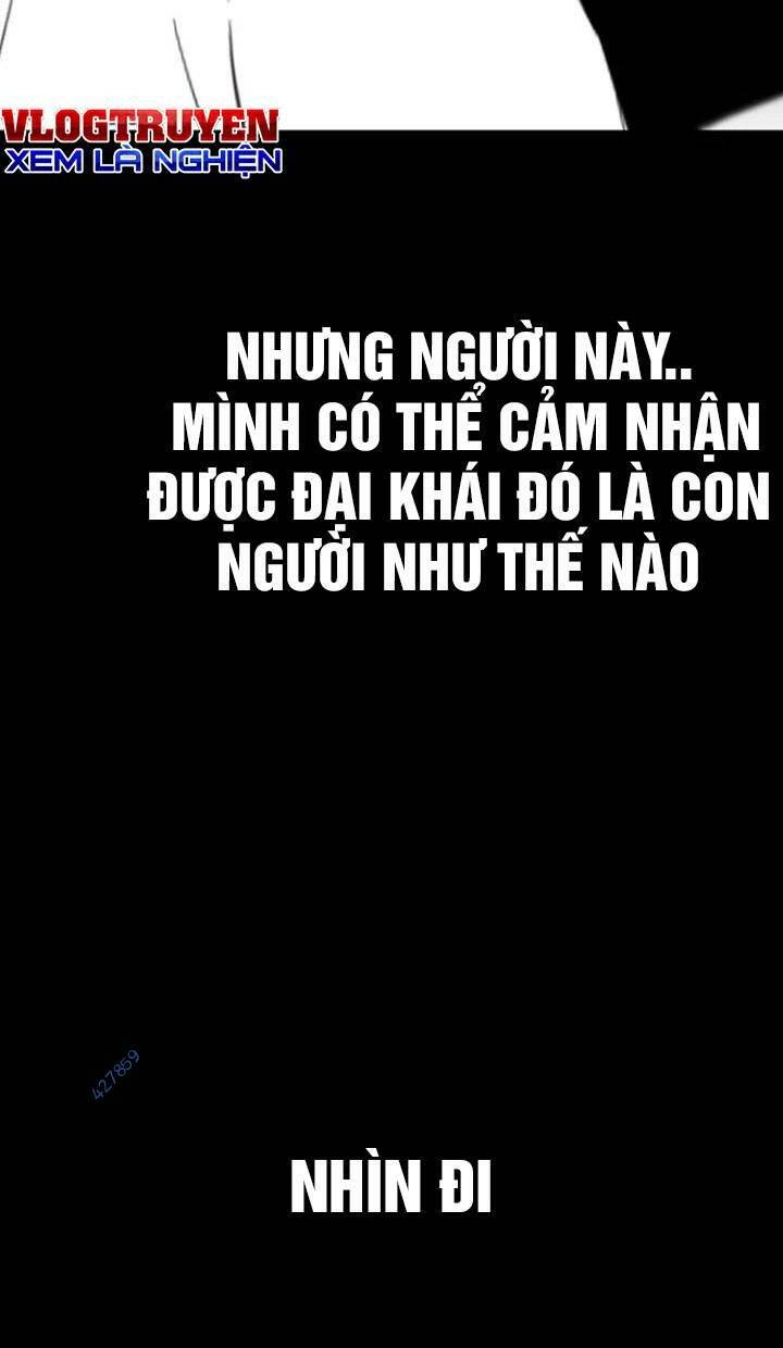 Chương 46 - Trang 20