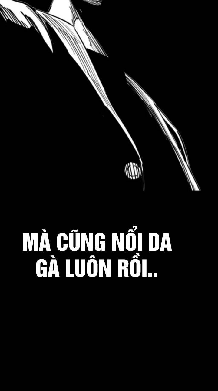 Chương 46 - Trang 3