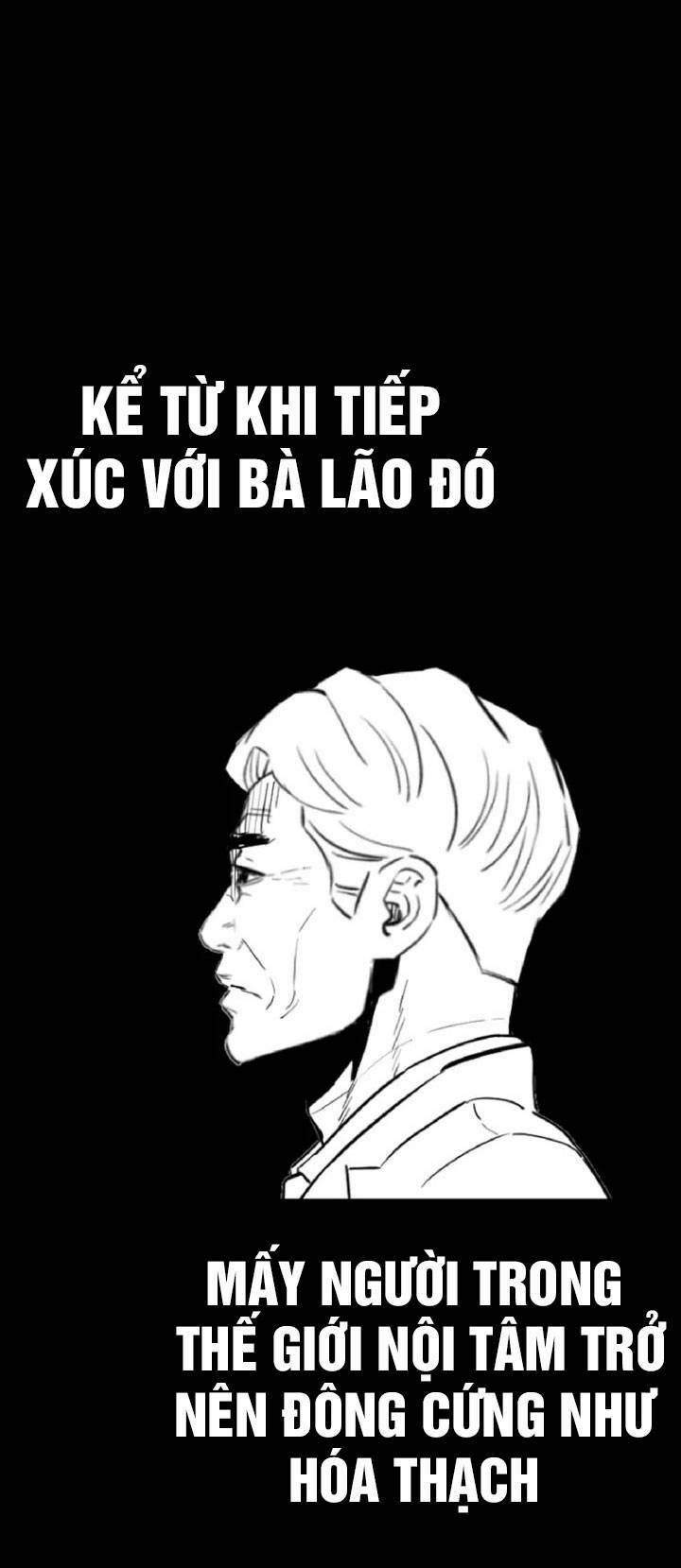 Chương 46 - Trang 21
