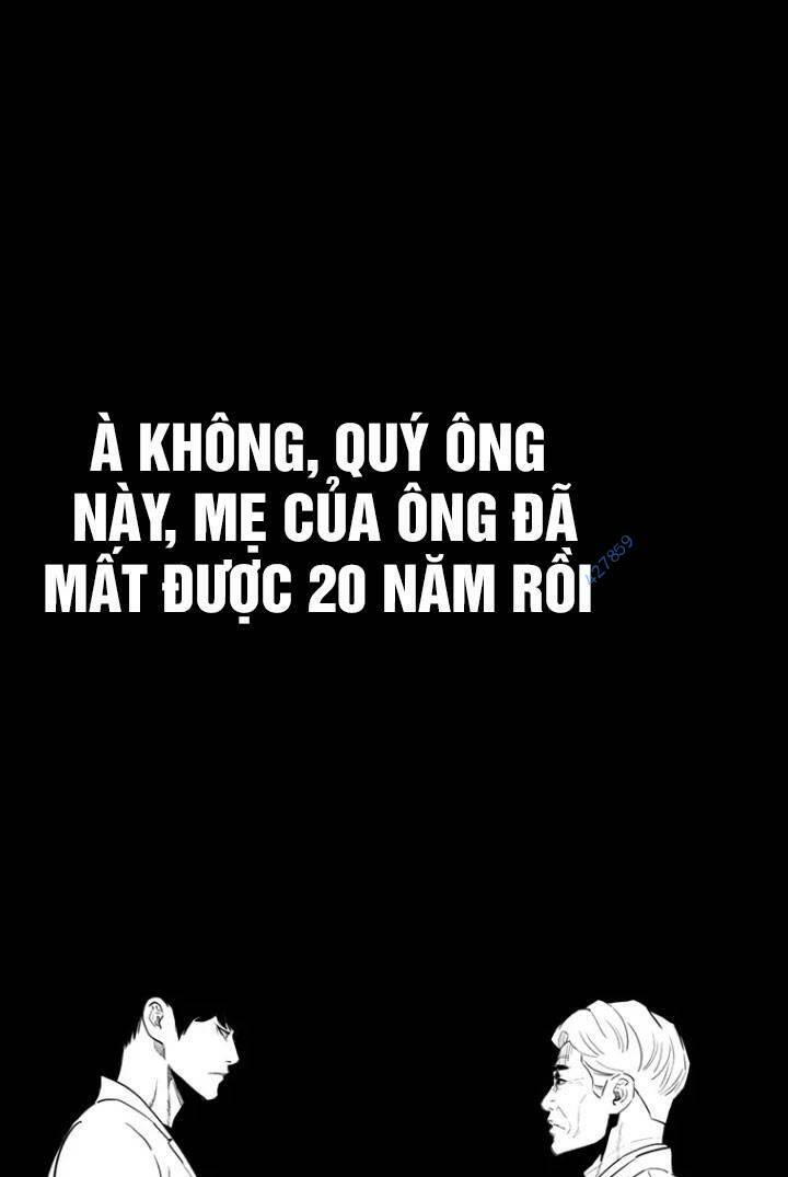 Chương 46 - Trang 22